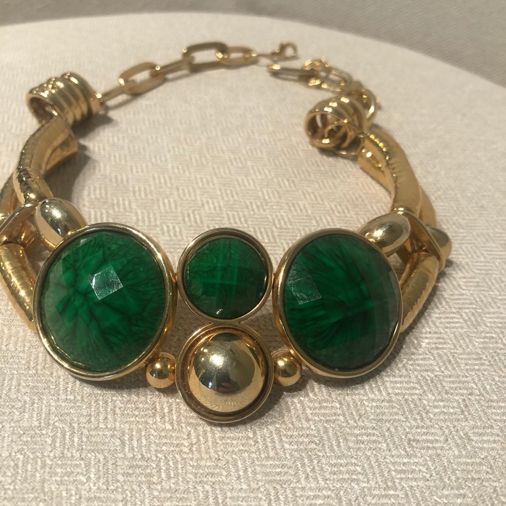 Amrita Singh Necklace